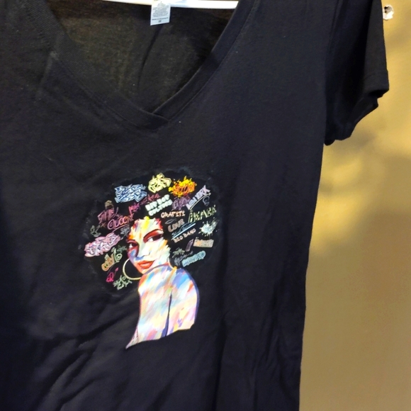 Bundle 5 items for $40 sale - Picture 1 of 1